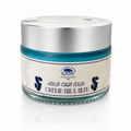 Crème au Nila Bleu