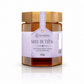 Miel de Thym – Saveur Aromatique