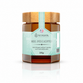 Miel d'Eucalyptus – Fraîcheur Boisée