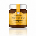 Nectar Shifa – Miel Booster Énergie