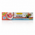 Dentifrice Herbal Miskal à la Nigelle