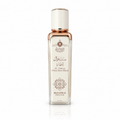 Déodorant Spray Al Tahara White Deer Musk