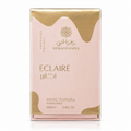 Musc Tahara Éclaire – Dubai Flower