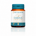 Gélules de Costus Indien