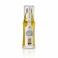 Huile d'Argan Non Torréfiée