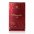 Musc Tahara Marshmallow Kiss – Dubai Flower