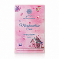 Musc Tahara Marshmallow Crush – Dubai Flower