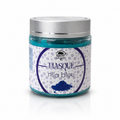 Masque au Nila Bleu