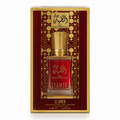 Musc Tahara Pomegranate – El Amir