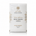 Musc Tahara Vanille – Dubai Flower