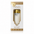 Lait Corps Musk Taharah
