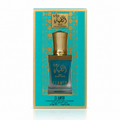 Musc Tahara Powder – El Amir