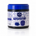 Savon Beldi au Nila Bleu