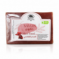 Savon Solide à l'Aker Fassi
