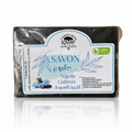 Savon Solide à la Nigelle