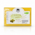 Savon Solide au Soufre