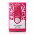 Musc Tahara Yara Parfumée – Dubai Flower