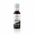 Huile de Graines de Nigelle Bio Filtrée – Nectar Antik