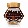 Miel de Fleur de Nigelle d'Égypte – Nectar Antik