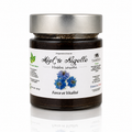Miel & Nigelle Habba Sawda