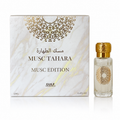 Musc Tahara – Musc Edition Gulf Fragrance