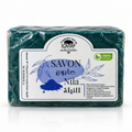 Savon Nila – Nettoyant et Illuminateur